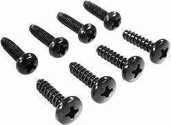 Image result for iPhone 6 Screen Screws