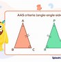 Image result for Shapes with All Equal Sides