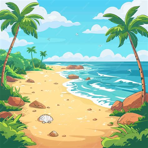 Image result for Embry-Riddle Student Activities Office