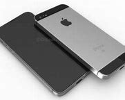 Image result for iPhone SE Bright Colors