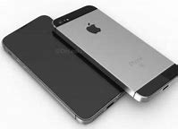 Image result for iPhone SE 2 2018