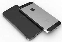 Image result for iPhone Ce Colors