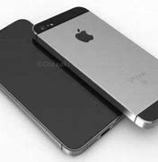 Image result for iPhone SE White