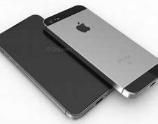 Image result for iphone se plus 2
