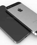 Image result for iPhone SE Activation