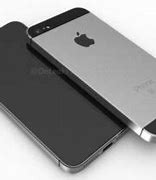 Image result for What Is a iPhone SE