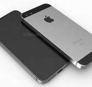 Image result for iPhone SE 32GB