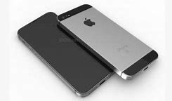 Image result for iPhone SE Boost Mobile