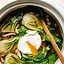 Image result for Chinese Vegetarian Soup Recipes