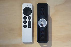 Image result for apple tv remotes cases