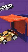 Image result for Roy and Ari Power Battle Watch Car