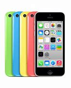 Image result for iPhone 5C Big Sizes