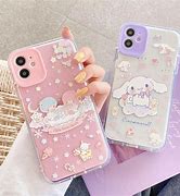 Image result for Cute Character Phone Cases