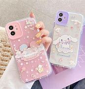Image result for Kawaii iPhone Phone Cases