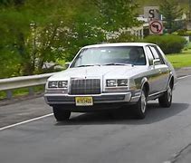 Image result for Regular Car