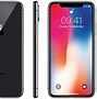 Image result for Steve Jobs Invented iPhone
