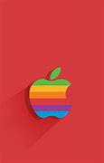 Image result for Apple iPhone 6s Plus Logo