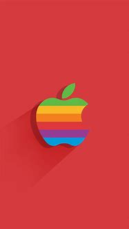 Image result for Wallpaper for Apple iPhone 6s Plus