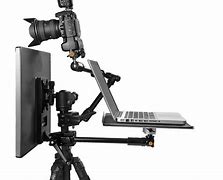 Image result for Tripod Monitor