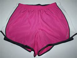 Image result for Calvin Klein Lounge Shorts