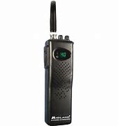 Image result for Charger for Midland 75785 Handheld CB Radio