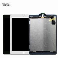 Image result for iPad Air LCD Screen