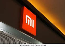 Image result for Xiaomi Company