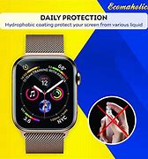 Image result for Galaxy Watch Screen Protector