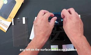 Image result for Samsung ao3s Screen Protector