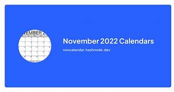 Image result for 2137 Calendar