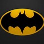 Image result for Logo De Batman
