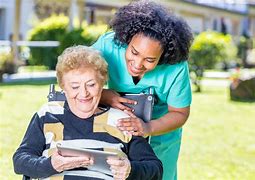 Image result for Intouch Assisted Living and Memory Care
