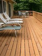 Image result for Pressure Treated Wood