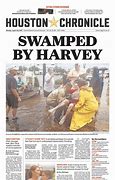 Image result for Local Newspaper Name for La Porte Texas