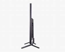 Image result for TCL 6 Stand