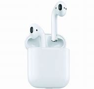 Image result for Wireless Headphones AirPods