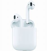 Image result for Air Pods Wireless Apple iPhone 7