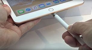 Image result for mac pencils for ipad 2018