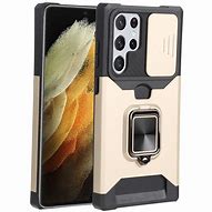 Image result for S22 Ultra Phone Case with Camera Protector
