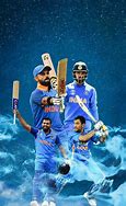 Image result for Background for Cricket Poster