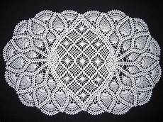 crochet doilies doilies doilies beautiful crochet doiles crochet crochet doilies doilies doilies beautiful crochet doiles crochet