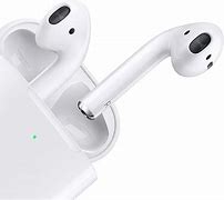 Image result for Air Pods Wireless Length