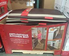 Image result for Costco Mats