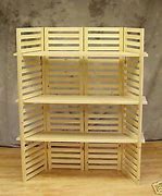 Image result for Earring Display Racks for Craft Shows