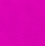Image result for Plain Pink Phone Background