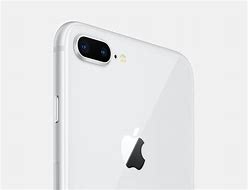 Image result for iphone 8 plus display size