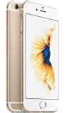 Image result for iPhone 6s Golden Rose