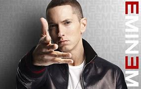 Image result for Exhibit the Rapper