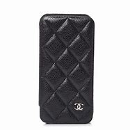 Image result for Chanel iPhone Case