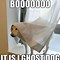 Image result for Real Ghost Meme